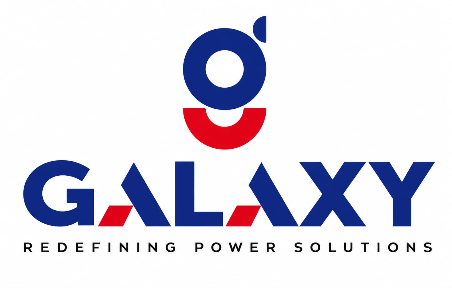 Galaxy Transmission logo