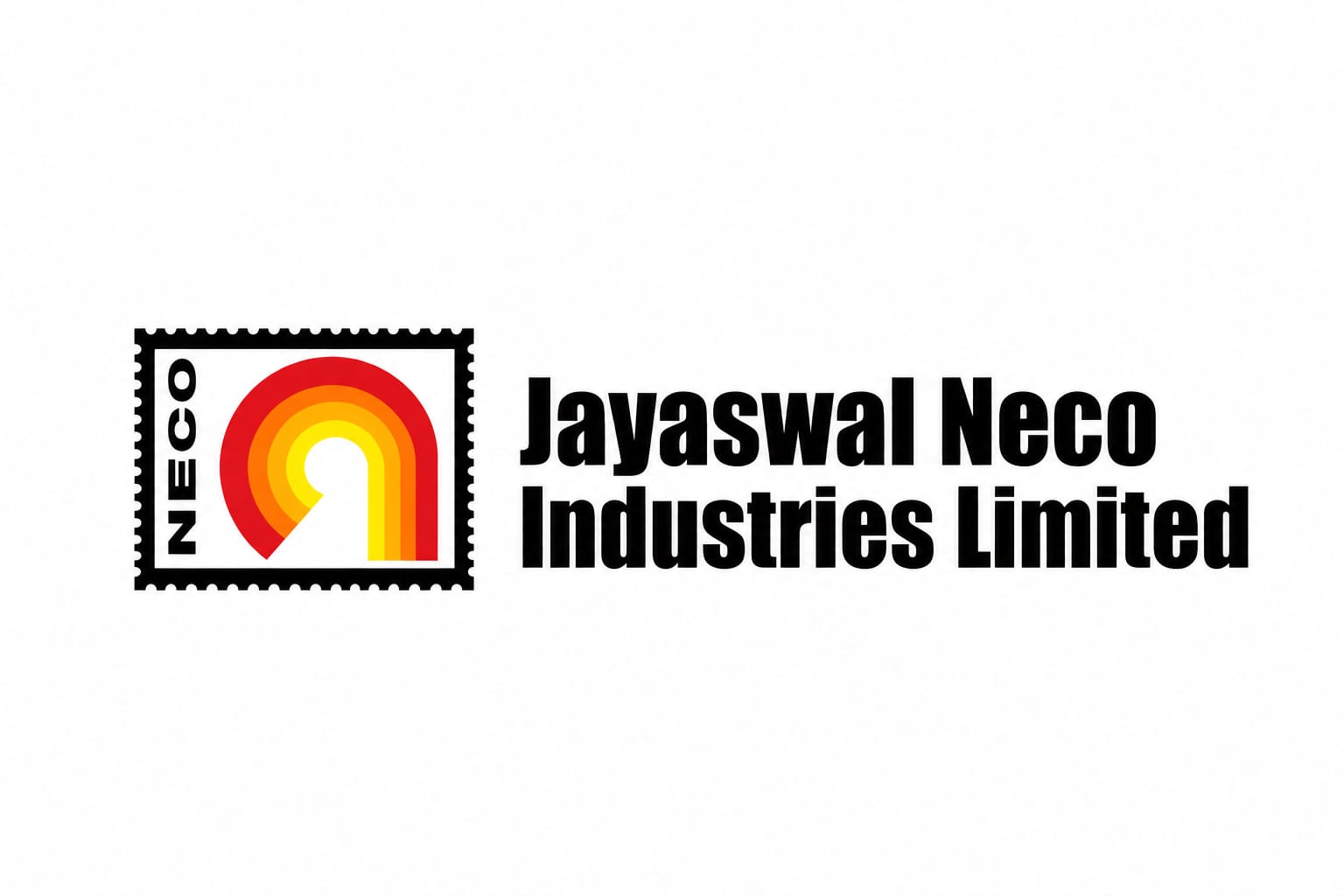 NECO Group of Companies logo