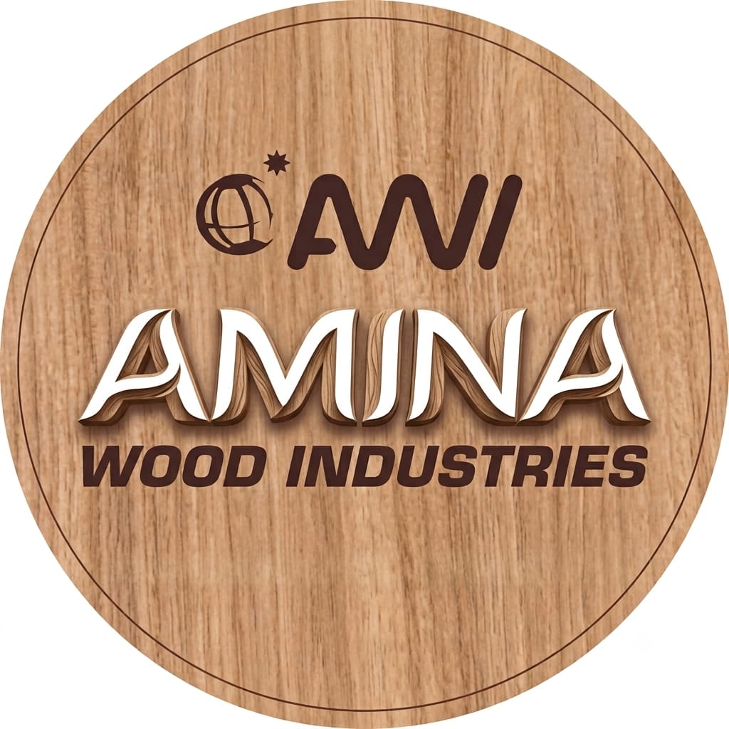 AMINA WOOD INDSUTRIES NAGPUR MAHARASHTRA INDIA